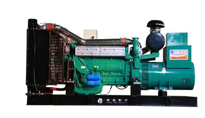 成都上柴500kw大型柴油发电机组_COPY_COPY