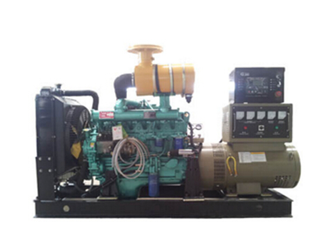 成都宗申动力200kw大型柴油发电机组_COPY