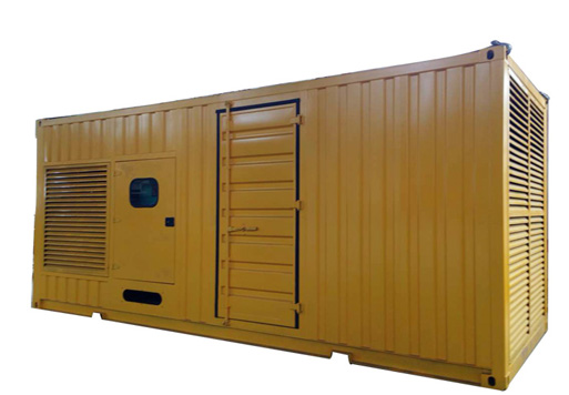 成都大型发电机租赁_COPY_COPY