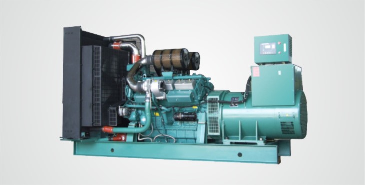 成都采矿矿山发电机租赁_COPY_COPY