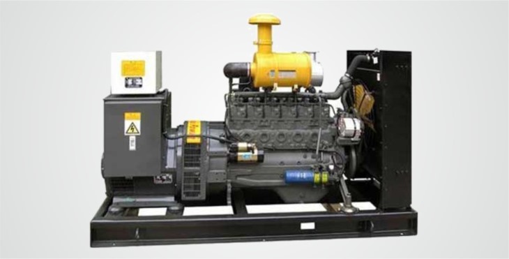 成都广西玉柴发电机出租_COPY_COPY