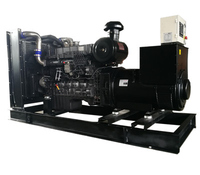 成都上柴柴油发电机组50KW-700KW_COPY_COPY
