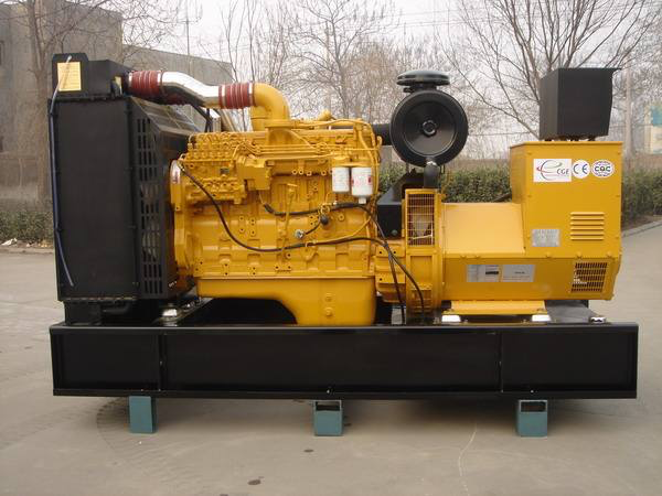 成都发电机出租 成都发电机出租