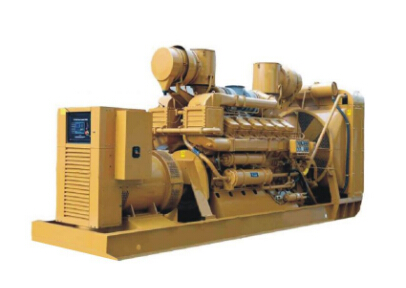 成都发电机出租 成都发电机出租