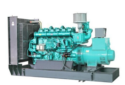 成都发电机出租 成都发电机出租