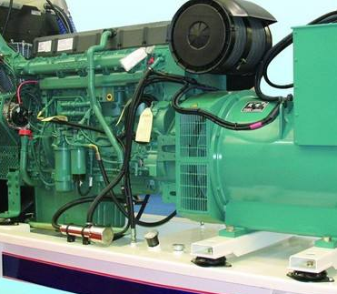 成都发电机出租 成都发电机出租